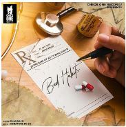 download Bad-Habits-- Bhalwaan mp3